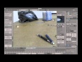 Blender Tutorial: Basic Camera Tracking