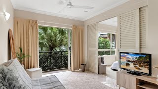 1621/2-10 Greenslopes Street, CAIRNS NORTH, Queensland