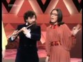 Nana Mouskouri, the King's Singers and James Galway - Phil the Fluter's Ball