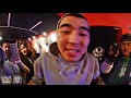 mekh zakhq desant gennie black cypher 2012 inner mongolia