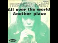 Francoise Hardy  -  Another Place (1965)