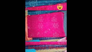 புர்காசால் 180 ரூபாய் Burkhashawl 180 rupees