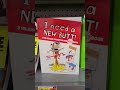 I need a NEW BUTT!   Farting Sounds Book