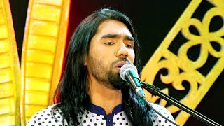 তারে ডাকলে কি আর প্রান জুরাবে রে | Tare Dakle Ki Ar Pran Jurabe Re |  Aziz Dewan | Baul Song 2020