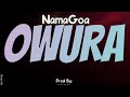 Namagoa - OWura (Beber) 2024