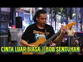 LAGU YANG DI MINATI RAMAI ORG||Tak sah kalau tak bawak lagu cinta luar biasa..