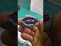 The most FEARSOME Beyblade EVER!