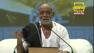 Proud For Kathi Darbar by Morari Bapu - Story of Kathi Darbar