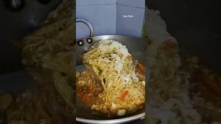 #Cheesy #maggirecipe #magginoodlesrecipe #noodles | Taste Tadka #tastetadkashorts #shorts #maggi #yt