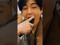 wait for it no hate on any idol credit to onwer #fypシ #kpop #bts #ive