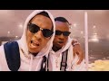 ALICHINE POPULAIRE FT imran nolimit  -  ROONDOU (Video Official ) By Director
