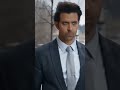 Hrithik roshan status 💥💥 Hrithik Roshan Edit |hrithik short video