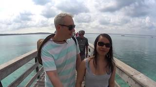 DAY 5   Lifou - Part 1