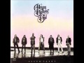 The Allman Brothers Band - Seven Turns