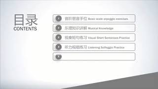 鍵盤即興伴奏學不好有沒有關注過這們課程；阿诺24天即兴伴奏魔鬼训练