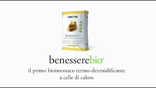 Benesserebio