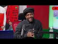 eff podcast episode 18 dr mbuyiseni ndlozi in conversation with prophet ta ralekholela