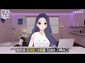 아이디어를 극대화시켜주는 애플 프리폼 freeform 100% 활용법 u0026 장점과 단점 📝 freeform ipad