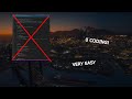 This Is how YOU can make a FiveM Sever with 0 coding!
