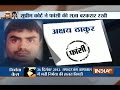 Download Nirbhaya Gangrape Case: Death Penalty for All 4 Convicts In Mp4 3Gp Full HD Video