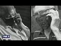 SCAM ALERT: Elderly couples lose thousands of dollars in grandparent scam