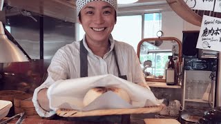 Celebrating Small Businesses: A Moment in Search