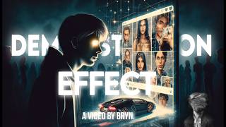Is Your Life Truly Yours?! | The Demonstration Effect