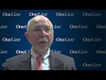 Dr. Hughes on Genetic Testing in Breast Cancer