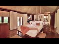 famous 10 most expensive u0026 luxurious hotels in india