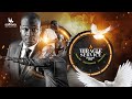JANUARY 2026 MIRACLE SERVICE WITH APOSTLE JOSHUA SELMAN ||25||01||2026