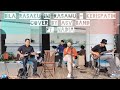 Bila Rasaku Ini Rasamu - Kerispatih || Live Cover by ASV Band ft. Nadia