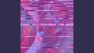 If Cover