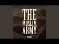 The Muslim Army