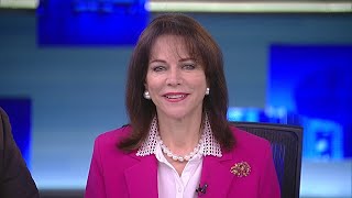 Miami-Dade state attorney supports universal background checks