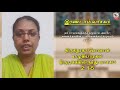 பாஸ்கா காலத்தின் 3ஆம் ஞாயிறு 3rd sunday of easter tamil mass 17 04 2021