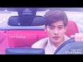 Aise na mujhe tum dekho | ASH KING |KOREAN MIX
