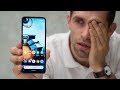 Motorola One Vision Review: Pixel 3a Rival?