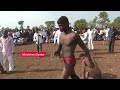 गणेश पहलवान बळसाने vs दिनेश पहलवान नकुंबे बोरिस कुस्ती दंगल kushti dangal dhule