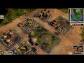 Command & Conquer: Red Alert 3 Uprising - Empire 01 - Greed of the Vanquished