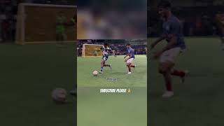 #shortsvideo #shortvideo #kerala #football #short #shorts #short