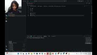 Let’s Do Math with Python 😄 | Arithmetic Operators