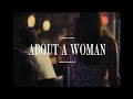 Thomas Rhett - About A Woman | New Album Out Now