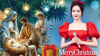 हम sab milkar bole happy christmas// हम सब मिलकर बोले हैप्पी क्रिसमस// Christmas song/hindi songs