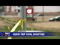 braselton quiktrip fatal shooting