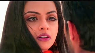 Kaun Hai Jo Sapno Mein Aaya Hd Video Song | Udit Narayan, Anuradha Paudwal | 90s SuperHit Song