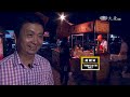 【小人物大英雄】20161225 宅配幸福的可麗餅大叔