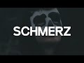 Shadez Ghost - Schmerz (Musikvideo)