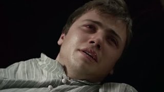 geo kahani drama mera sultan episode 124