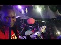 See Kana Nicko What He did At  County fm Night Kitui #trending @kananicko2456