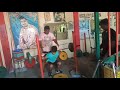 babu roy gym